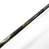 リンクス７０Ｓ ＬＰ＋Ｊ